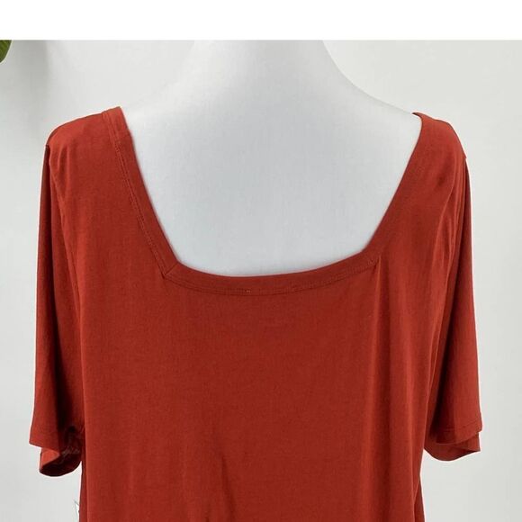 Susina    - Picture 7 of 9